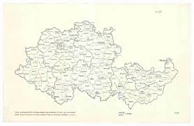 Tak začal protektorát (dokument čr, 1994). Esbirky Cz Protektorat Cechy A Morava