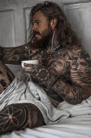 Check spelling or type a new query. 110 Tattoo Ideas