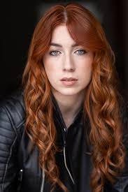 National College of Dance • Newcastle Dance School