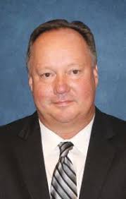 Cumberland Electric Membership Corporation — Your Touchstone Energy  Cooperative