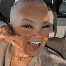 Coming your way today…. 3-7pm Stoke