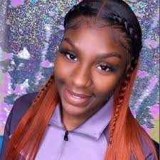 Wig Near Me: Toledo, OH