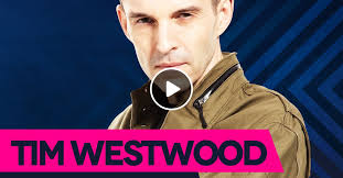 Westwood new Migos, Nicki Minaj, Lil Nas X, Digga D, Stefflon Don,  Jahvillani. Capital XTRA 22/06/19 by Tim Westwood