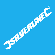 Image result for silverline logo