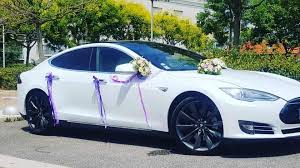 Mademoiselle Fleuriste Fleuriste Mademoiselle Accessoire Mariage