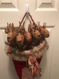 Featured items newest items best selling a to z z to a by review price: 28 Best Christmas Reindeer Decoration Ideas For 2021