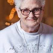 Ian Bellis's Instagram, Twitter & Facebook