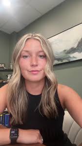 Essential Tips for Managing Joint Credit Card Payments