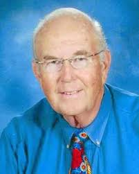 William Cavett Obituary (2016)