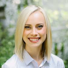 Matthew Maxey, Author at Visit Franklin