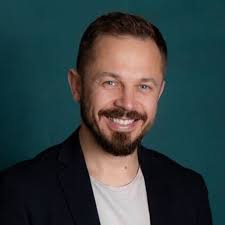 aws Freelancer gesucht?