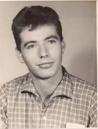 Ronald Biggs and the Great Train Robbery in Australia