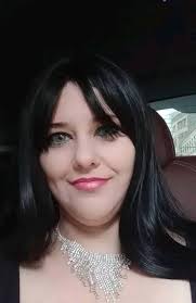 Ya disponible!!!! Out now! Escucha