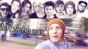 Share your videos with friends, family, and the world Youtuber Unge Zieht Aus Weil Fans Seine Kolner Wohnung Belagern Kolner Stadt Anzeiger