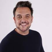 Former Brookside couple speak out