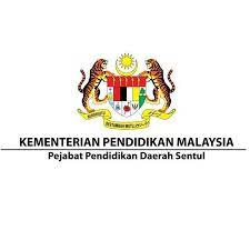 Muat naik ini merupakan rakaman penuh slot 8; Pejabat Pendidikan Daerah Sentul Kuala Lumpur Home Facebook