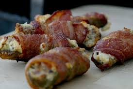 Pin On Pellet Grill Smoker Recipes Camp Chef