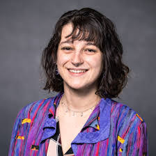 Emily Wilbur's Instagram, Twitter & Facebook