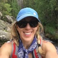 Caroline Schuster Email & Phone Number