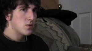 Programmable Dreams (2007)