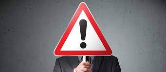 What To Do When Your Candidate Fails A Background Check Goodhire