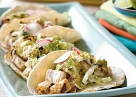 We did not find results for: Jicama Cilantro Cole Slaw Recipe