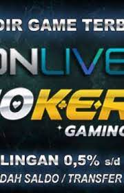 Wattpad Random Agen Togel Terpercaya Bonafit 2020 Mimpishio 2 Mimpishio Situs Togel Idnlive Aman Terpercaya Banyak Promo Dan Hadiah Menarik Serta Banyak