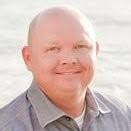 Kristen Ricks Email & Phone Number