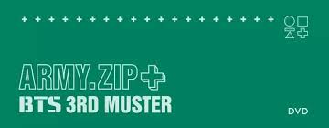 *fire, boy in luv and dope remix. Update Links Bts 3rd Muster Dvd Info Army S Amino