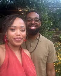 Sheldon Ferguson (@sheldonferg) • Instagram photos and videos