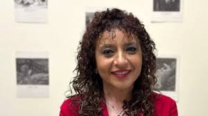 Rimpasto di giunta al Comune di San Marzano sul Sarno: ecco nomi e deleghe