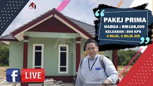 We did not find results for: Download Ath Group Mp4 Mp3 3gp Naijagreenmovies Fzmovies Netnaija