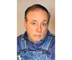 Billy Fay Cleary Obituary (2023)