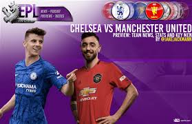 Follow all the latest english premier league football news, fixtures, stats, and more on espn. Chelsea Vs Everton Preview Team News Stats Key Men Epl Index Unofficial English Premier League Opinion Stats Podcasts