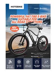 Check spelling or type a new query. Jetson Electric Bike And Hotebike Ebike Review Hotebike