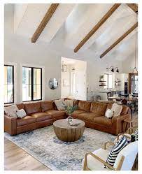 Pin On Modern Farmhouse