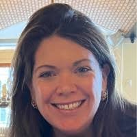 30+ "Anne Cassin" profiles