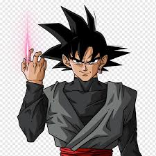 Huge amount of characters and cool, fast gameplay will provide you h. Goku Black Vegeta Dragon Ball Heroes Goku Black Hair Cartoon Fictional Character Png Pngwing