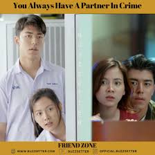 We did not find results for: Friend Zone Thai Movie Reasons Why Every Girl Should Have A Guy Best Friend Buzzsetter