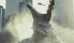 The er staff finds themselves being pushed to the limit and beyond when derek fossen, the father of ben fossen who greene treated last week goes on a rampage through chicago. Filmkritik Rampage Lauterfilme De