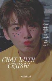 Vkook][Longfic][HE][Hoàn] Cuộc tình