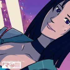 Stream Johnnie Mcelroy music