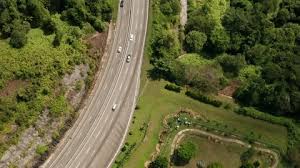 Maybe you would like to learn more about one of these? Malaysia Highway Stock Footage Royalty Free Stock Videos Pond5