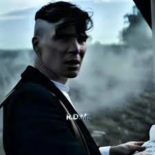 Tommy edit #peakyblinders #thomasshelby #edit