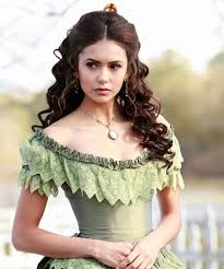 The victorian era obtained its name due to the reign of queen victoria. Victorian Hairstyles That Revive A Glamorous And Elegant Era Hairstyle Woman