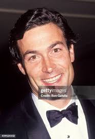 22 Robert Mcvicar Stock Photos, High-Res Pictures, and Images