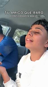 Contigo hasta abajo 😅 dixelo tu @_kevin_baby mi chama