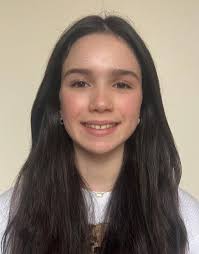 Children's Carnival enjoys 'Guardians of the Galaxy' at gala