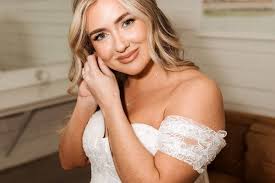 Cassidy Elise Artistry