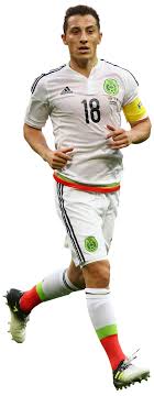 Latest on real betis midfielder andrés guardado including news, stats, videos, highlights and more on espn. Andres Guardado Football Render 38098 Footyrenders